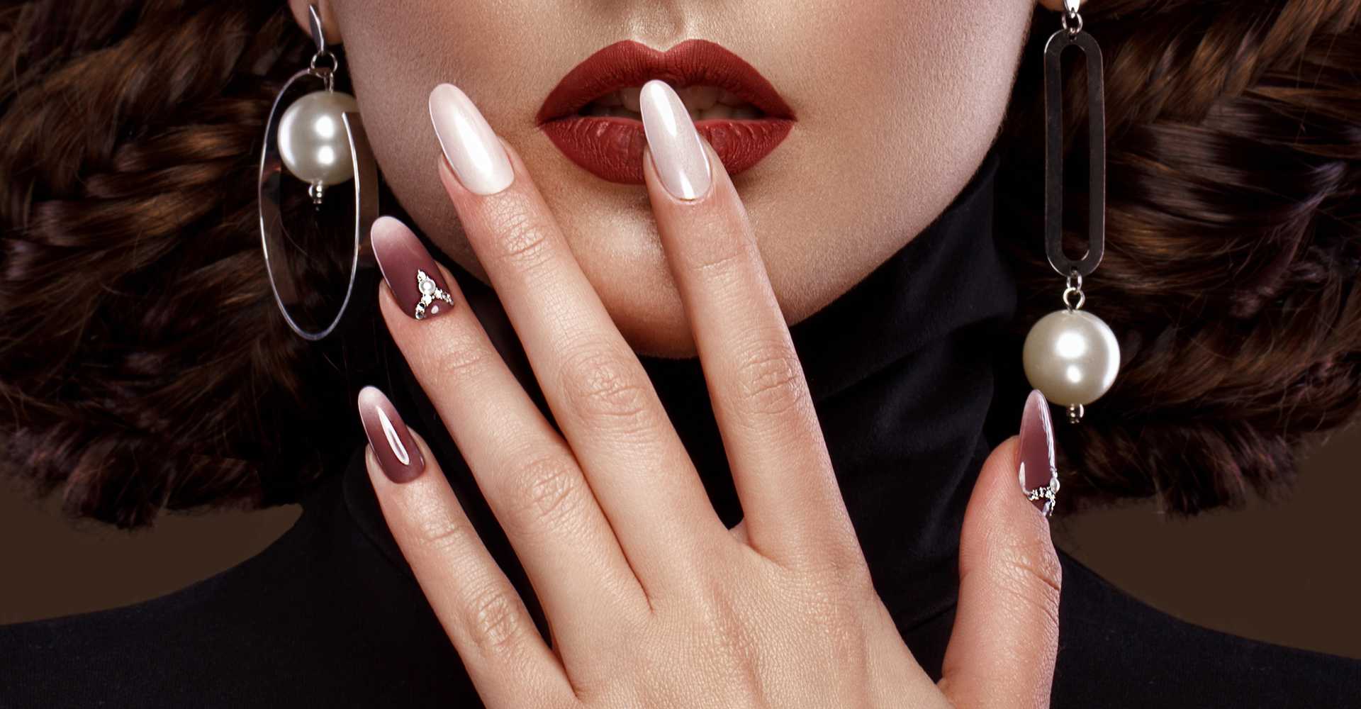 Nails Premium, belleza y estética en Madrid