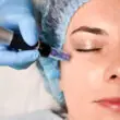 DERMAPEN