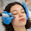 DERMAPEN