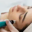 DERMAPEN